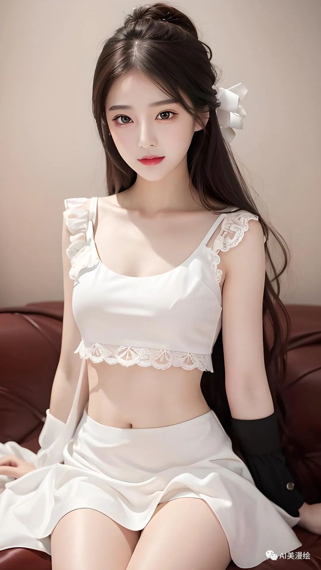 AI绘画 _ AI艺术华丽创作之美的探索 AI绘画 _ AI艺术华丽创作之美的探索